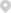 左权(左权分公司)
